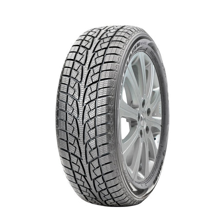 Sailun Ice Blazer WSL2 155/80R13