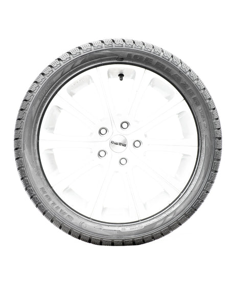 Sailun Ice Blazer WSL2 185/60R14