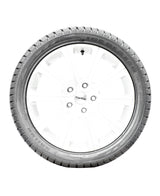 Sailun Ice Blazer WSL2 185/65R15
