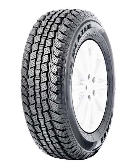 Sailun Ice Blazer WST2 LT245/75R17
