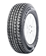 Sailun Ice Blazer WST2 LT265/70R18