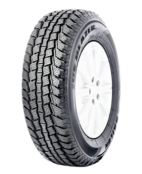 Sailun Ice Blazer WST2 265/65R18