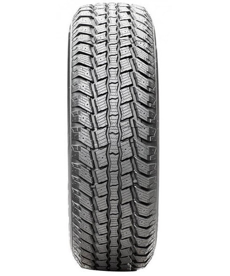 Sailun Ice Blazer WST2 255/70R18