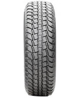 Sailun Ice Blazer WST2 265/65R18