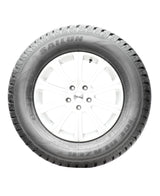 Sailun Ice Blazer WST2 275/60R20