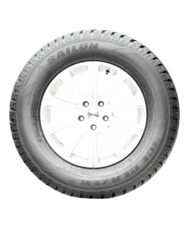 Sailun Ice Blazer WST2 LT245/70R17