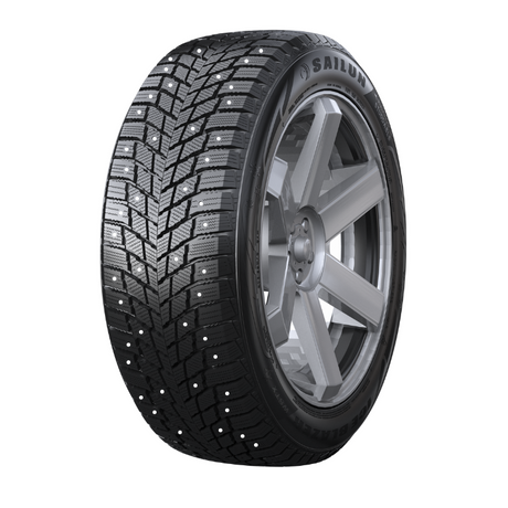 Sailun Ice Blazer WSTX (Pre Studded) 205/65R15