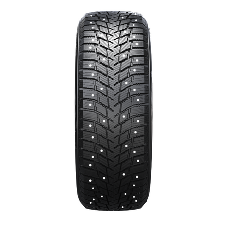 Sailun Ice Blazer WSTX (Pre Studded) 225/40R18