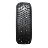 Sailun Ice Blazer WSTX (Pre Studded) 195/65R15