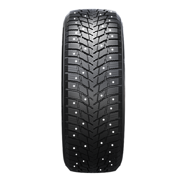 Sailun Ice Blazer WSTX (Pre Studded) 195/50R16