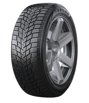 Sailun Ice Blazer WSTX (studdable) 205/55R16