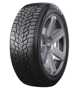 Sailun Ice Blazer WSTX (studdable) 235/55R20