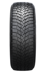 Sailun Ice Blazer WSTX (studdable) 235/55R20