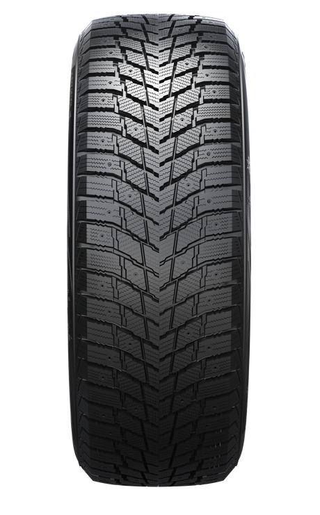 Sailun Ice Blazer WSTX (studdable) 235/45R19