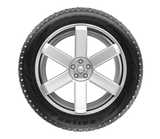 Sailun Ice Blazer WSTX (studdable) 235/75R15