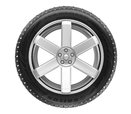 Sailun Ice Blazer WSTX (studdable) 225/50R17
