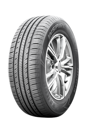 Sailun Inspire 215/50R17