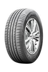 Sailun Inspire 245/45R17