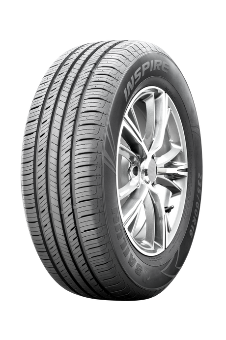 Sailun Inspire 235/55R18