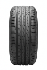 Sailun Inspire 225/65R17