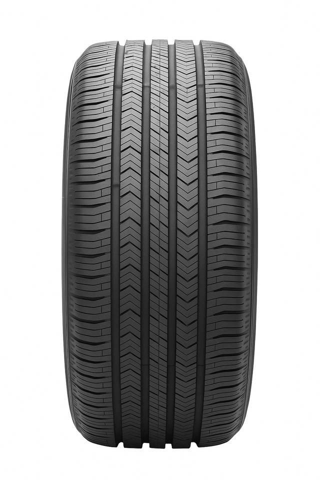 Sailun Inspire 245/40R19