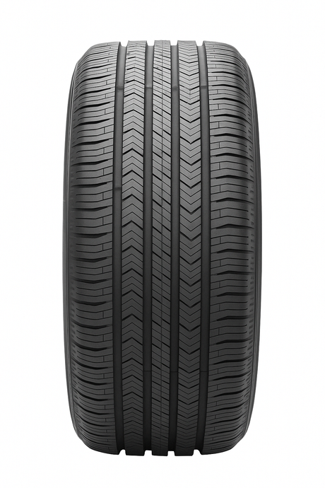 Sailun Inspire 225/50R17
