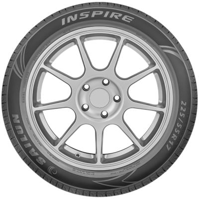 Sailun Inspire 255/45R19
