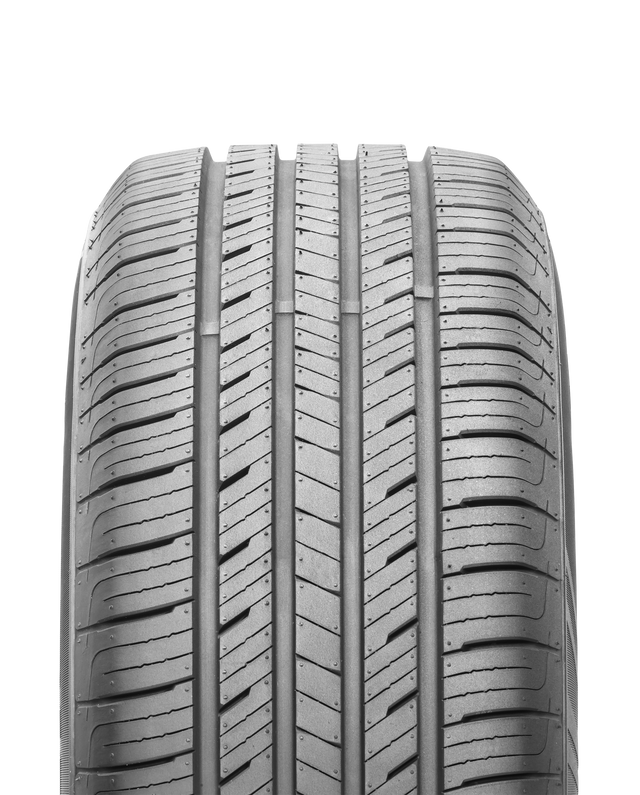 Sailun Inspire 225/40R18