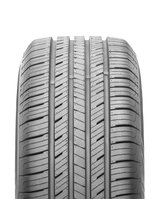 Sailun Inspire 225/55R17