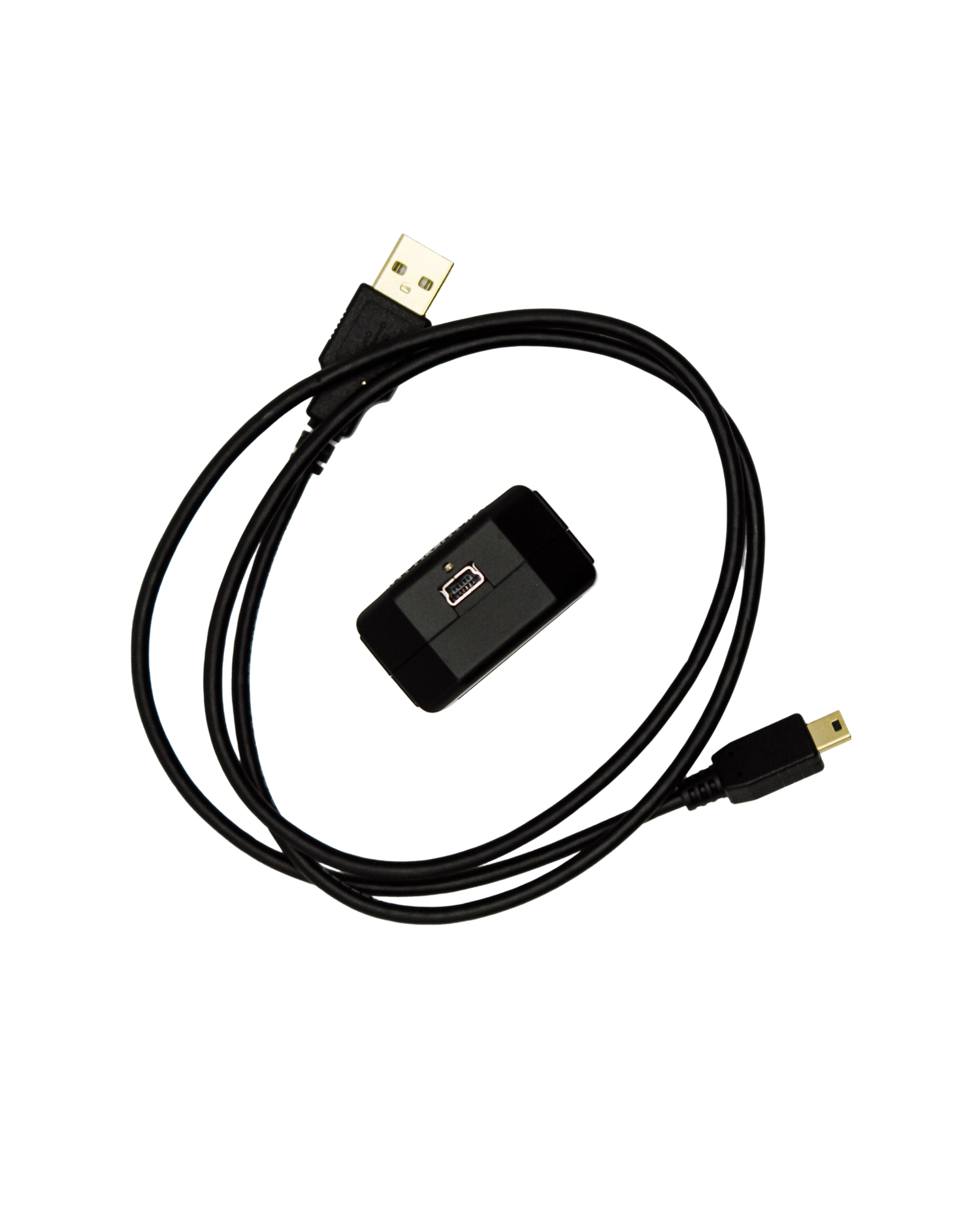 Tazer Jk Blaster Programmer- Jeep Jk (07-17)