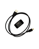 Tazer Jk Blaster Programmer- Jeep Jk (07-17)