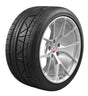 Nitto Invo 245/40ZR18