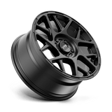 KMC - KM708 BULLY | 17X7.5 / 38 Offset / 5X114.3 Modèle de boulon | KM70877512738T