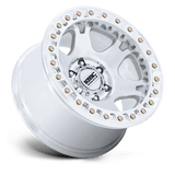 KMC - KM238 VI BEADLOCK | Modèle de boulon 17X9 / 1 Offset / 6X135 | KM238DX17906301