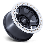 KMC - KM238 VI BEADLOCK | Modèle de boulon 17X9 / 1 Offset / 5X150 | KM238MD17905801