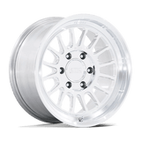 KMC - KM447 MONOBLOC FORGÉ PAR IMPACT | Modèle de boulon 18X9 / 18 Offset / 6X139.7 | KM447DX18906818