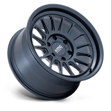 KMC - KM447 IMPACT FORGED MONOBLOCK | 18X9 / -12 Offset / 6X135 Bolt Pattern | KM447LX18906312N