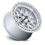 KMC - KM549 GRS | Modèle de boulon 20X9 / 0 Offset / 6X139.7 | KM54929068400