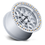 KMC - KM549 GRS | 20X9 / 0 Offset / 8X180 Bolt Pattern | KM54929088400