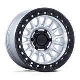 KMC - KM552 IMS | Modèle de boulon 18X9 / 18 décalé / 8X165.1 | KM552DB18908018