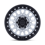 KMC - KM552 IMS | 20X9 / 18 Offset / 8X180 Bolt Pattern | KM552DB20908818