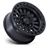 KMC - KM552 IMS | 20X9 / 18 Offset / 8X165.1 Bolt Pattern | KM552MB20908018