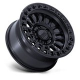 KMC - KM552 IMS | Modèle de boulon 18X9 / 18 Offset / 6X114.3 | KM552MB18906418