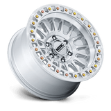 KMC - KM552 IMS | Modèle de boulon 20X9 / 18 décalé / 5X127 | KM552SD20905018