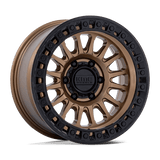 KMC - KM552 IMS | 20X9 / 18 Offset / 8X180 Bolt Pattern | KM552ZB20908818