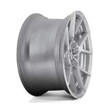 Rotiform - R138 KPS | 19X8.5 / 45 Offset / 5X112 Bolt Pattern | R138198543+45