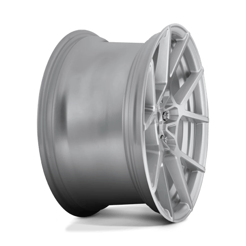 Rotiform - R138 KPS | 19X8.5 / 45 Offset / 5X112 Bolt Pattern | R138198543+45