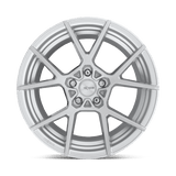 Rotiform - R138 KPS | 19X8.5 / 45 Offset / 5X112 Bolt Pattern | R138198543+45
