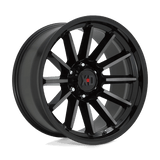 XD - XD855 LUXE | 20X9 / 18 Offset / 6X139.7 Bolt Pattern | XD85529068418