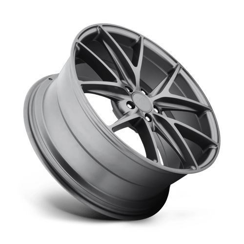 Niche 1PC - M116 MISANO | 20X9 / 32 Offset / 5X112 Bolt Pattern | M116209043+32